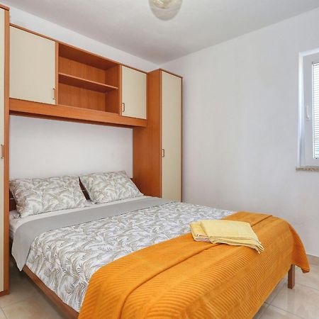 Apartments Vlado I Vesna Rtina Ngoại thất bức ảnh