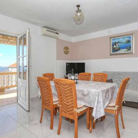 Apartments Vlado I Vesna Rtina Ngoại thất bức ảnh